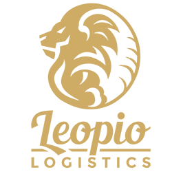 Leopio Logistics